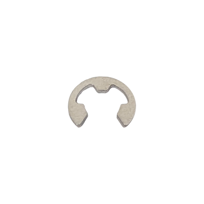 ¯5 Circlip
