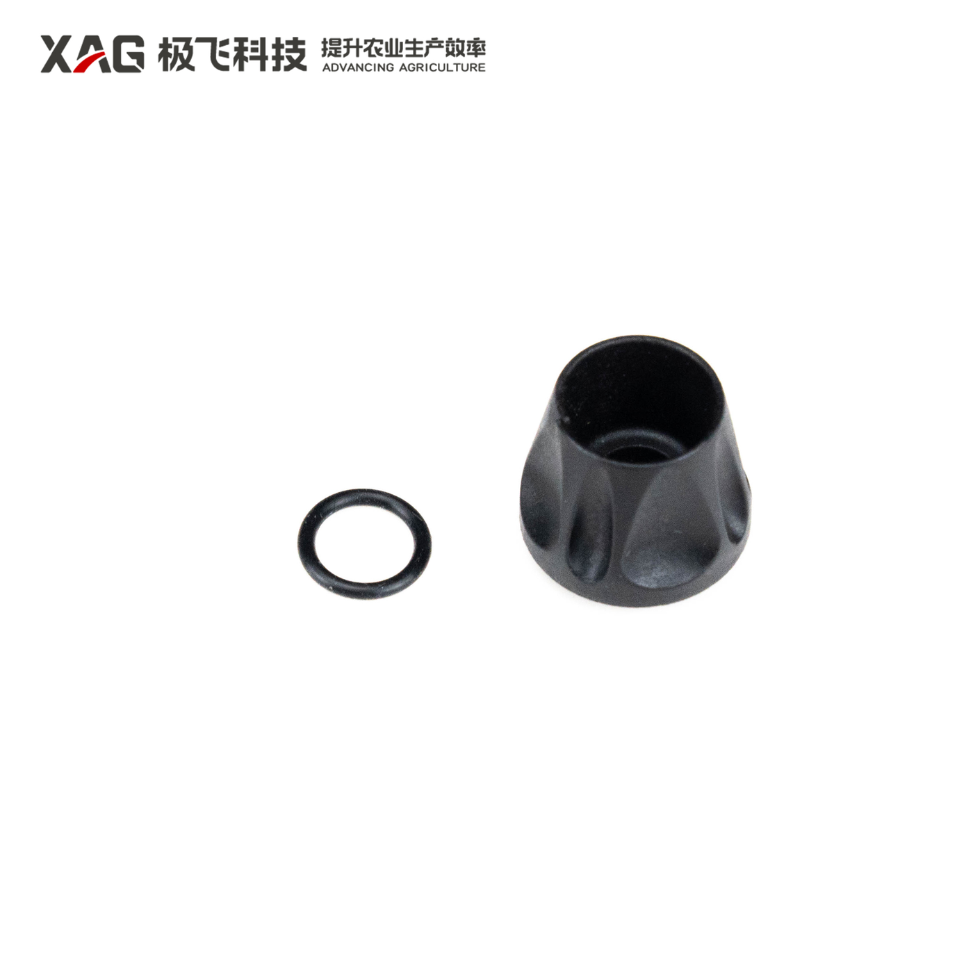 P30,XP,P40,V40CN,V40EN,P100Optical Flow Lens Shade