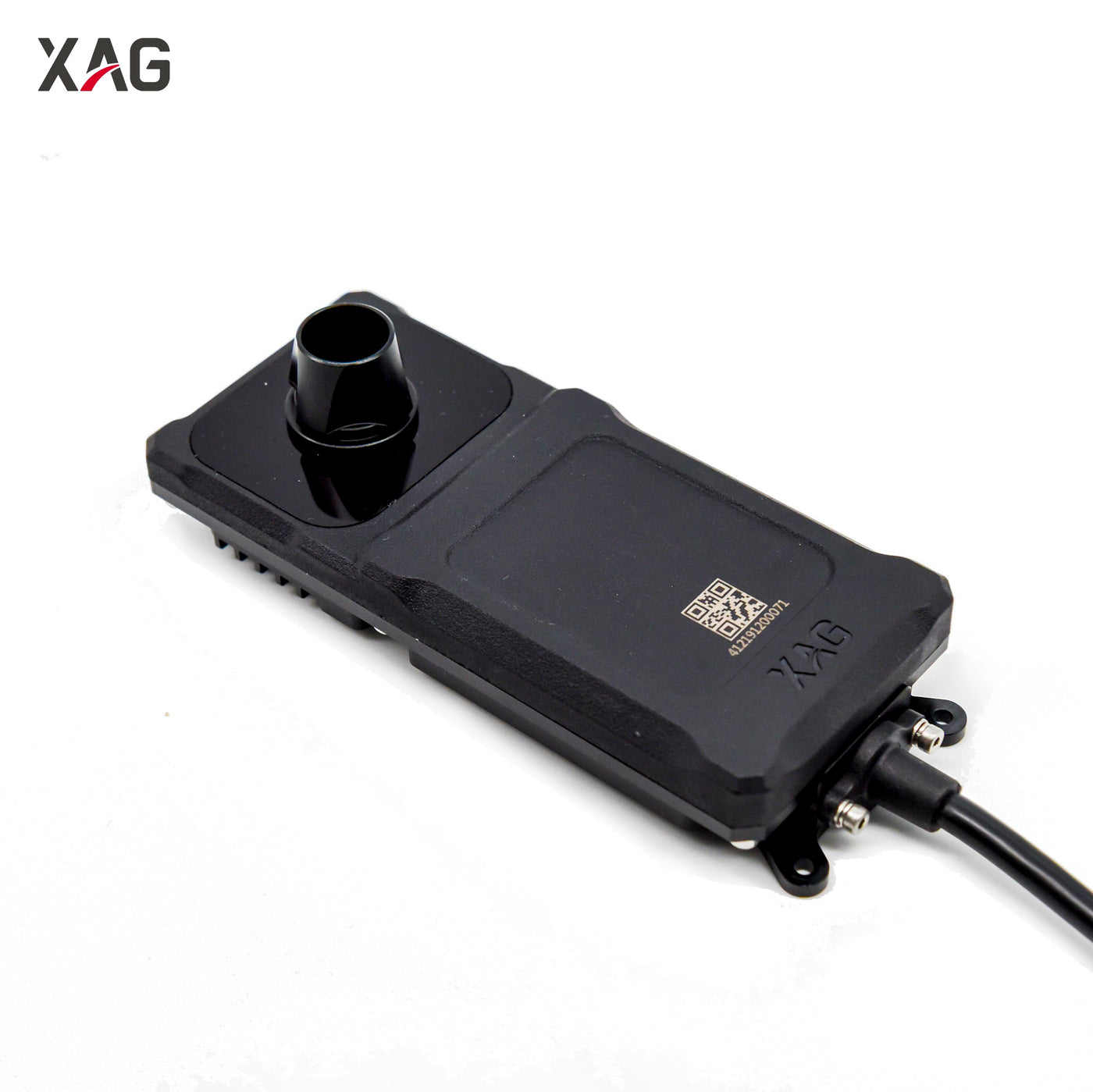P30,XP,P40,V40CN,V40ENTerrain Module