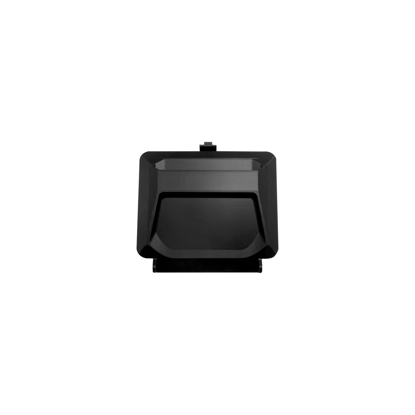 V40CN,V40ENGranule Container Lid