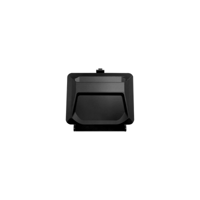 V40CN,V40ENGranule Container Lid