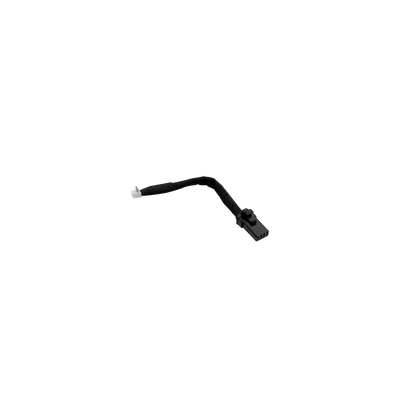 V40CNArm Light Extension Cable