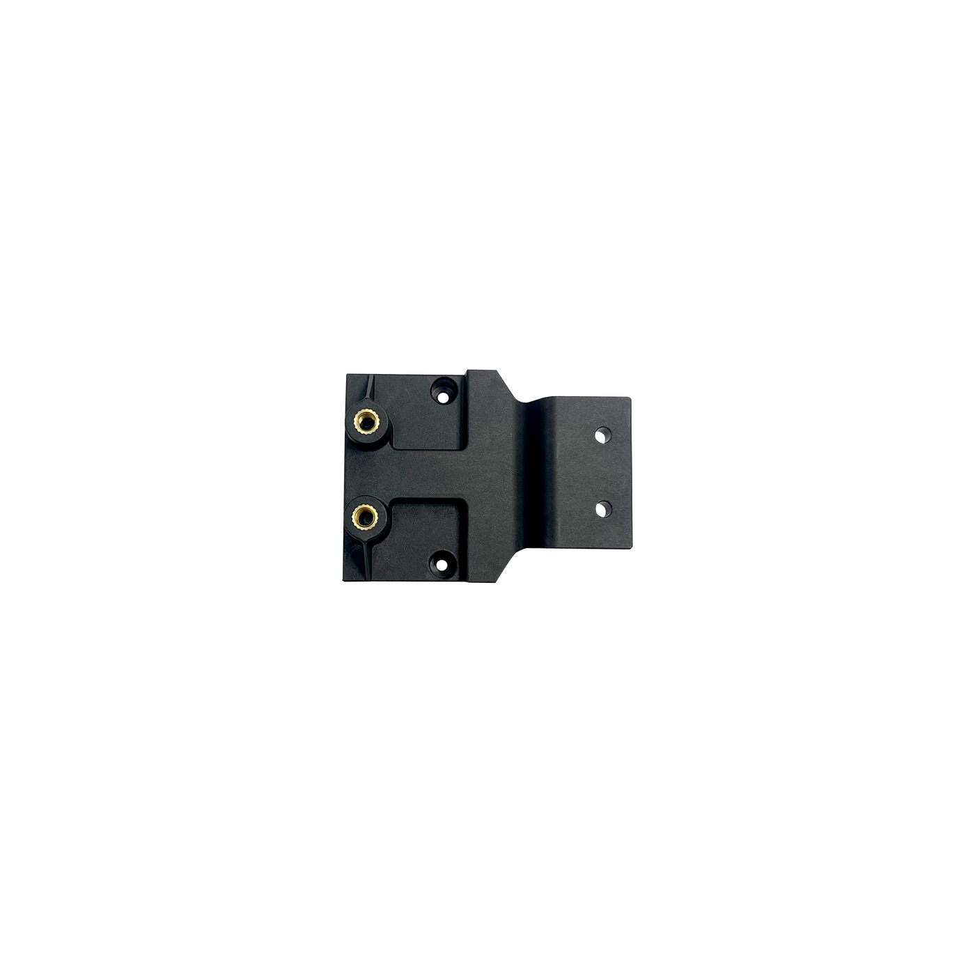 V40CN,V40ENGranule Container Casing Side Bracket