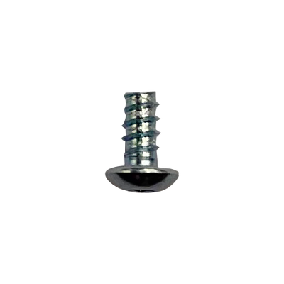 ST4.2*8 Tapping Screw
