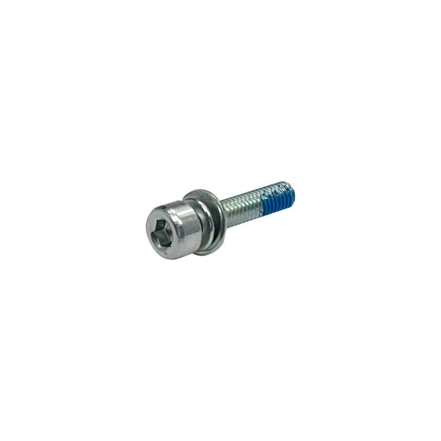 M3*14*6.5 Screw Kit