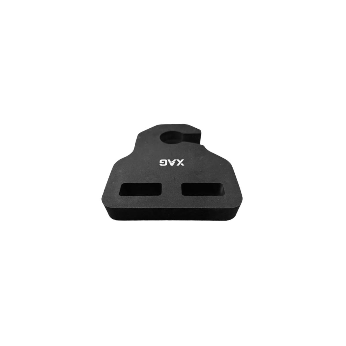 P100Propeller Holder
