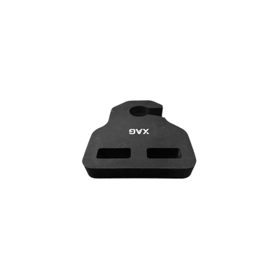 P100Propeller Holder