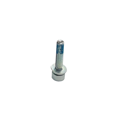 M3*14*6.5 Screw Kit