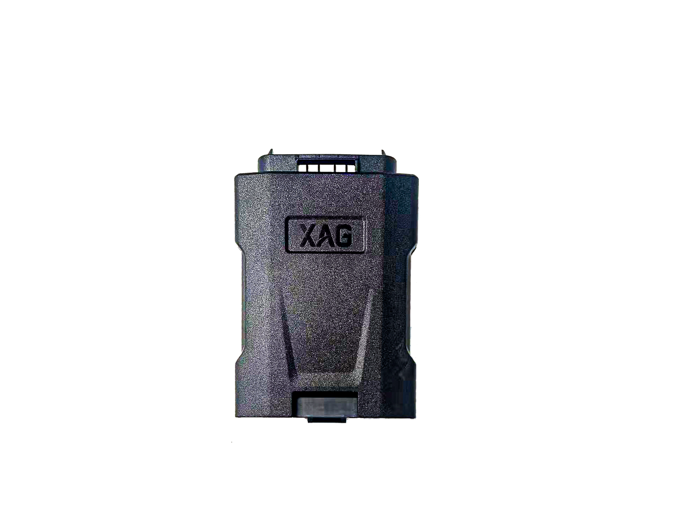 PlugA1 Adapter Assembly (English)