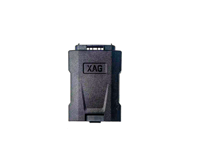 PlugA1 Adapter Assembly (English)