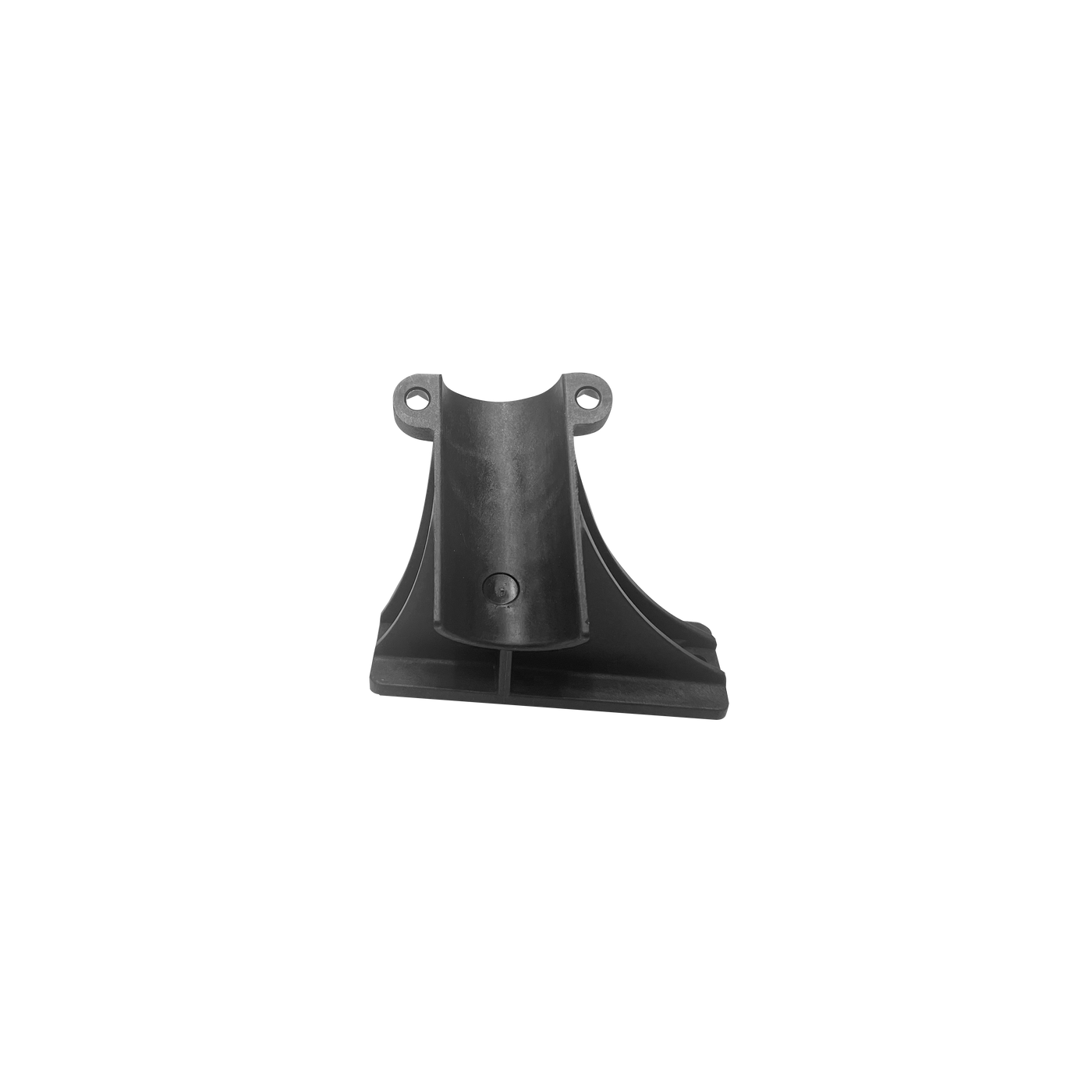 V40CN,V40ENLanding Skid Bracket (Front Right)