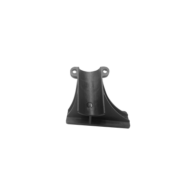 V40CN,V40ENLanding Skid Bracket (Front Right)