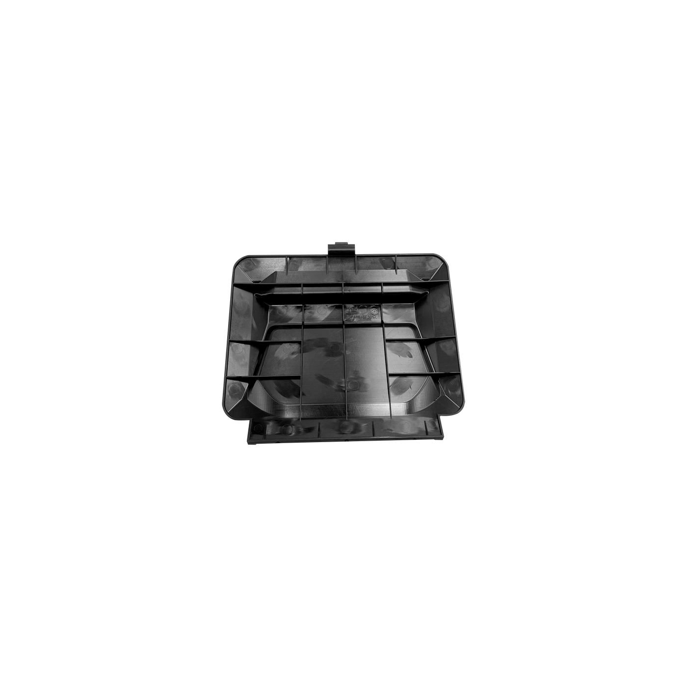 V40CN,V40ENGranule Container Lid