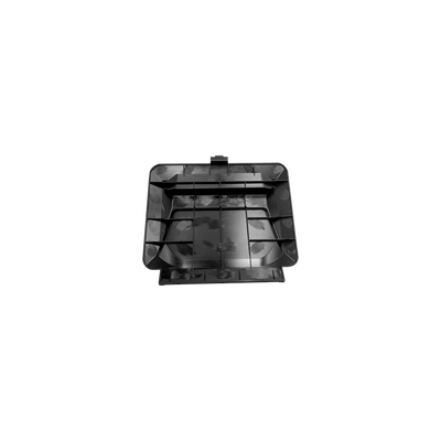 V40CN,V40ENGranule Container Lid