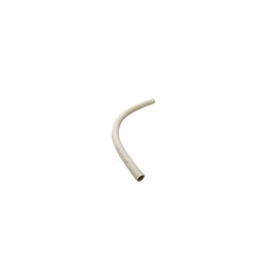 P100Short Liquid Tube (Pump - L-Type Tube Fitting)