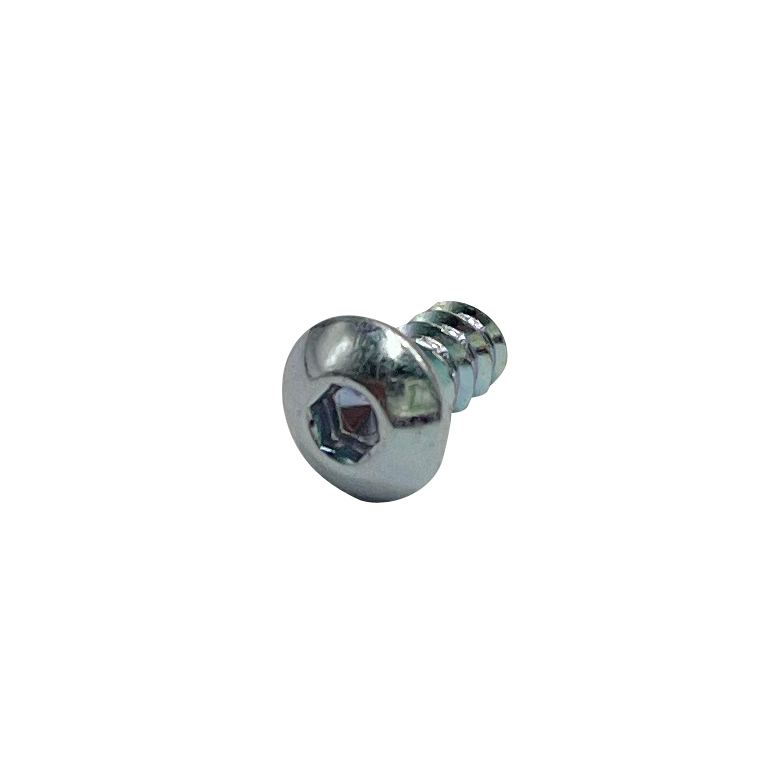 ST4.2*8 Tapping Screw