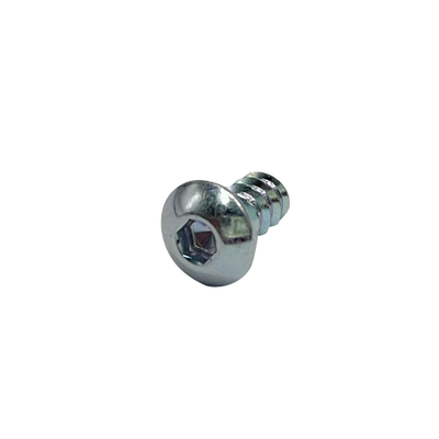 ST4.2*8 Tapping Screw
