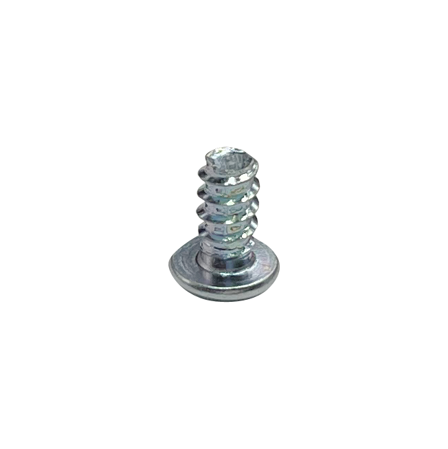 ST4.2*8 Tapping Screw