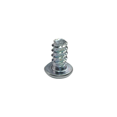 ST4.2*8 Tapping Screw