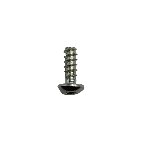 ST2.9*8 Tapping Screw