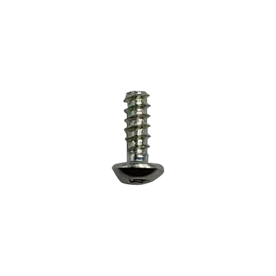 ST2.9*8 Tapping Screw