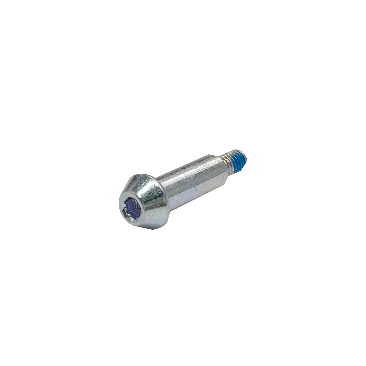 M4*23*16 Screw (Special)