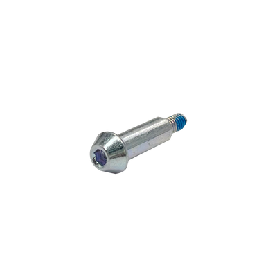 M4*23*16 Screw (Special)