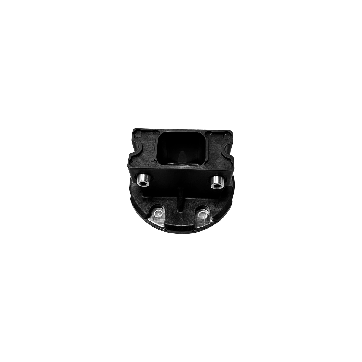 P100Motor Bracket