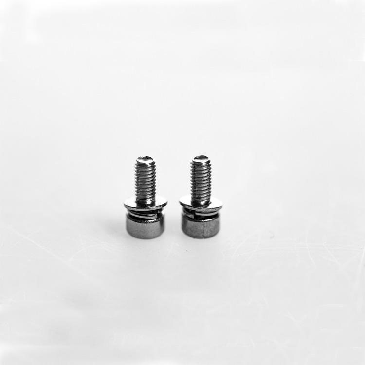 M2.5*8*4.5 Screw Kit