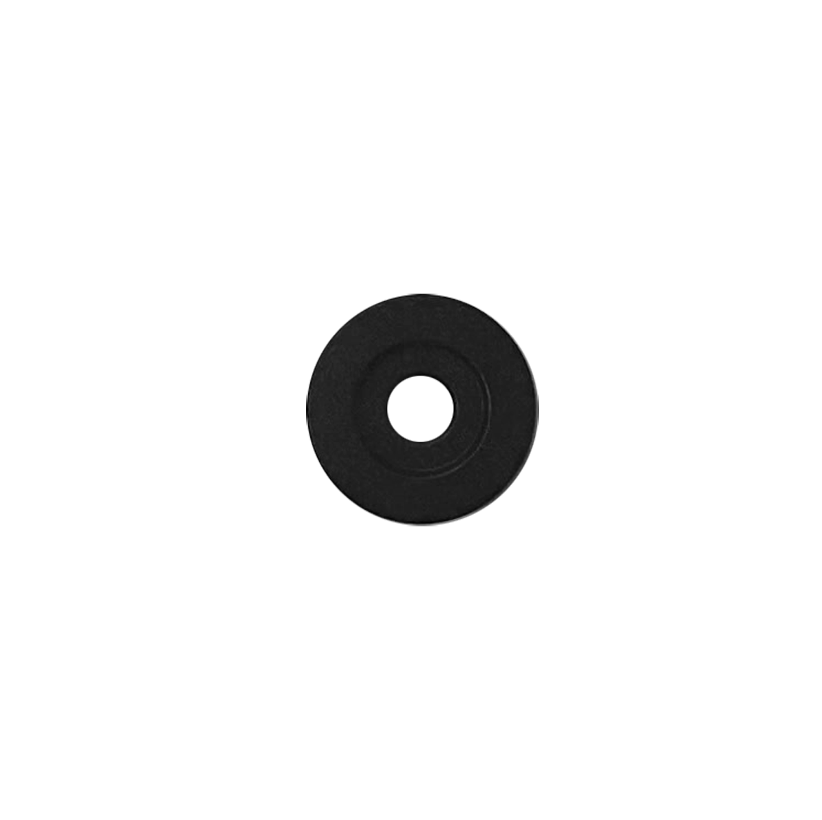 P100Spiral Feeder Gear Shaft Gasket