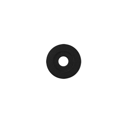 P100Spiral Feeder Gear Shaft Gasket