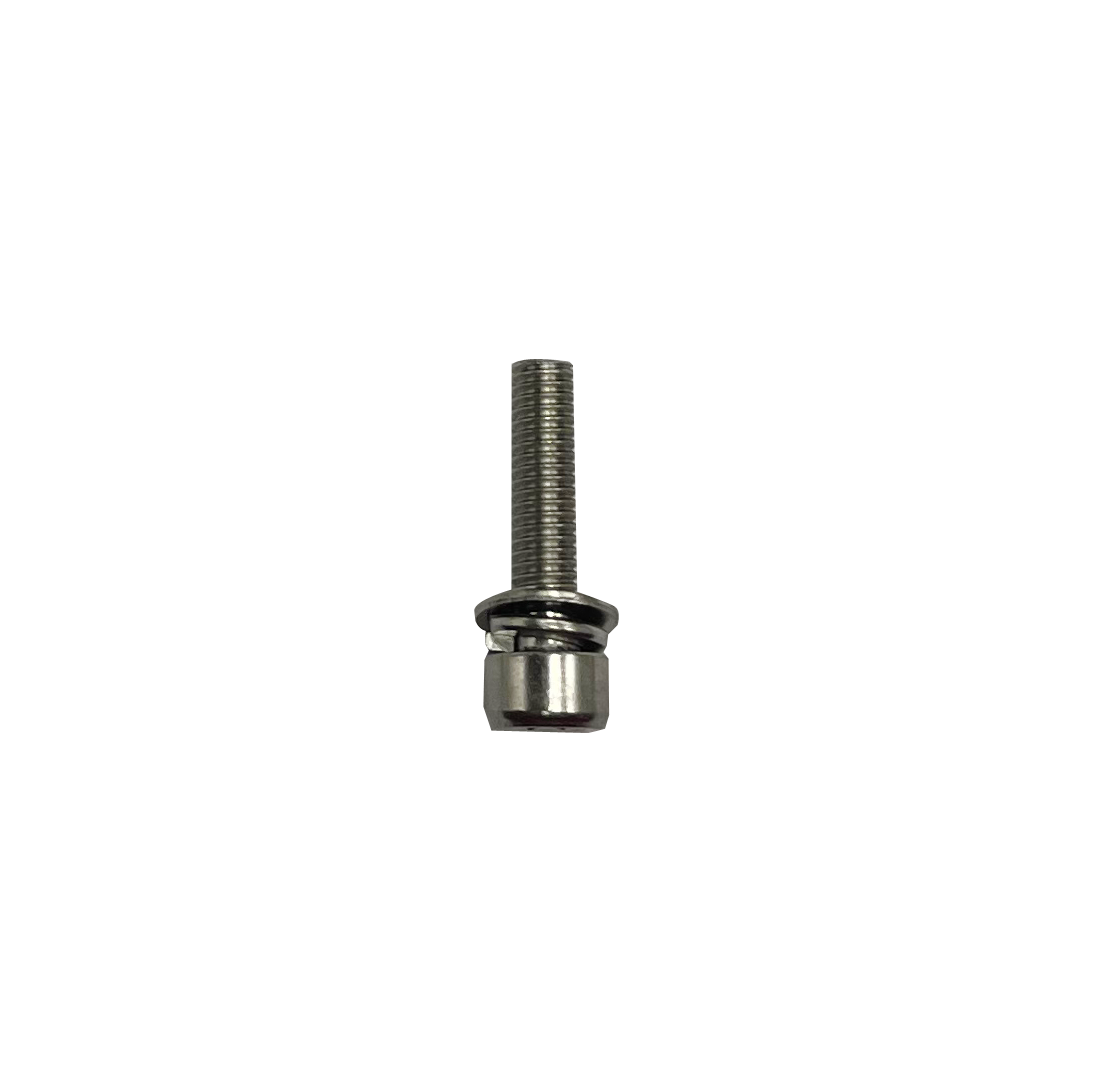 M5*20*10 Screw Kit