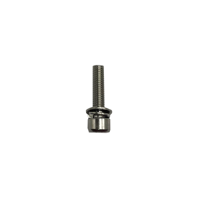 M5*20*10 Screw Kit