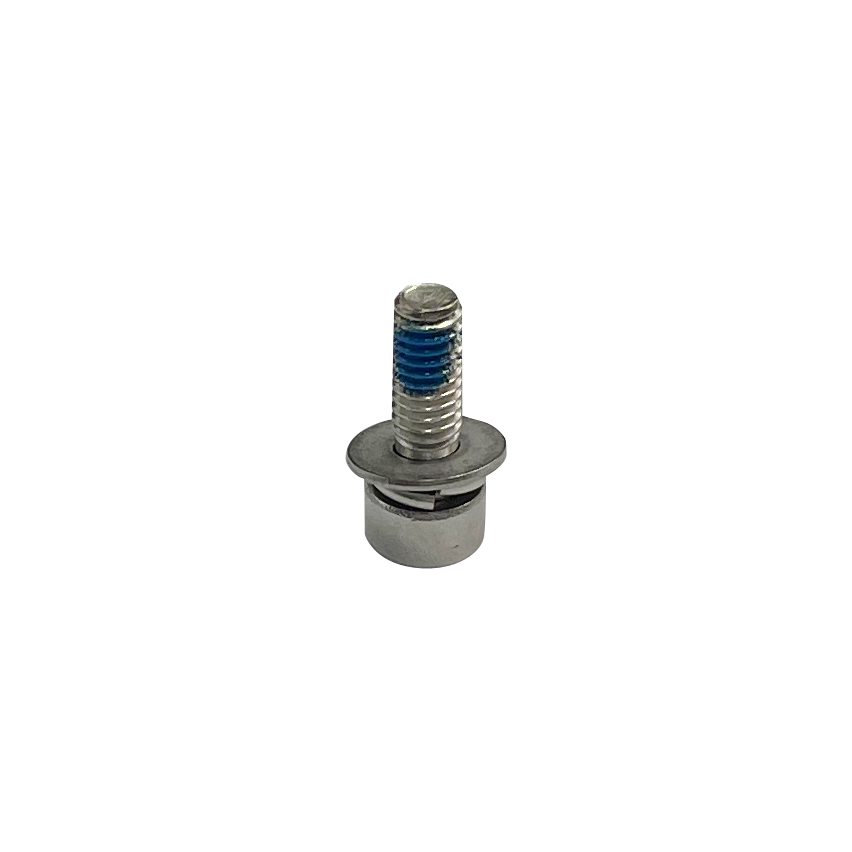 M4*9*12 Screw Kit