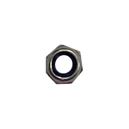 M4 Nut
