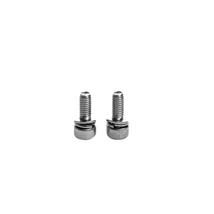 M4*14*9 Screw Kit