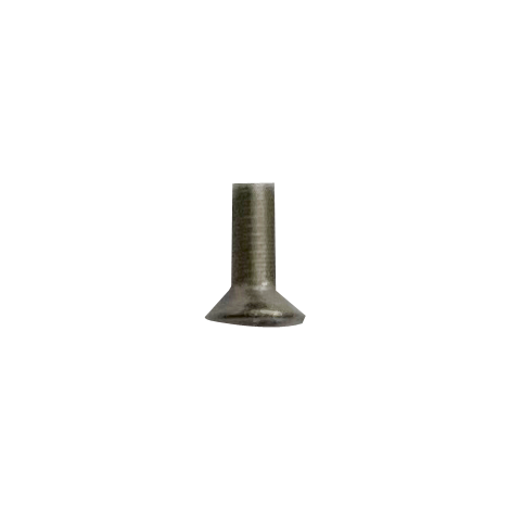 M3*8 Countersunk Screw