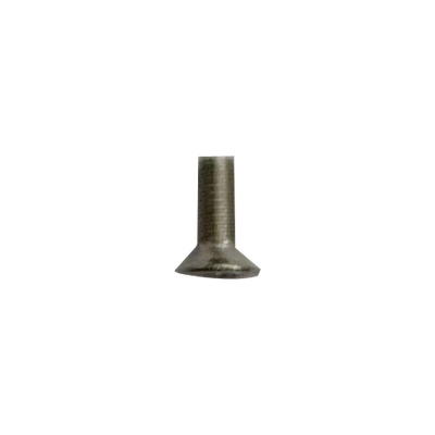 M3*8 Countersunk Screw