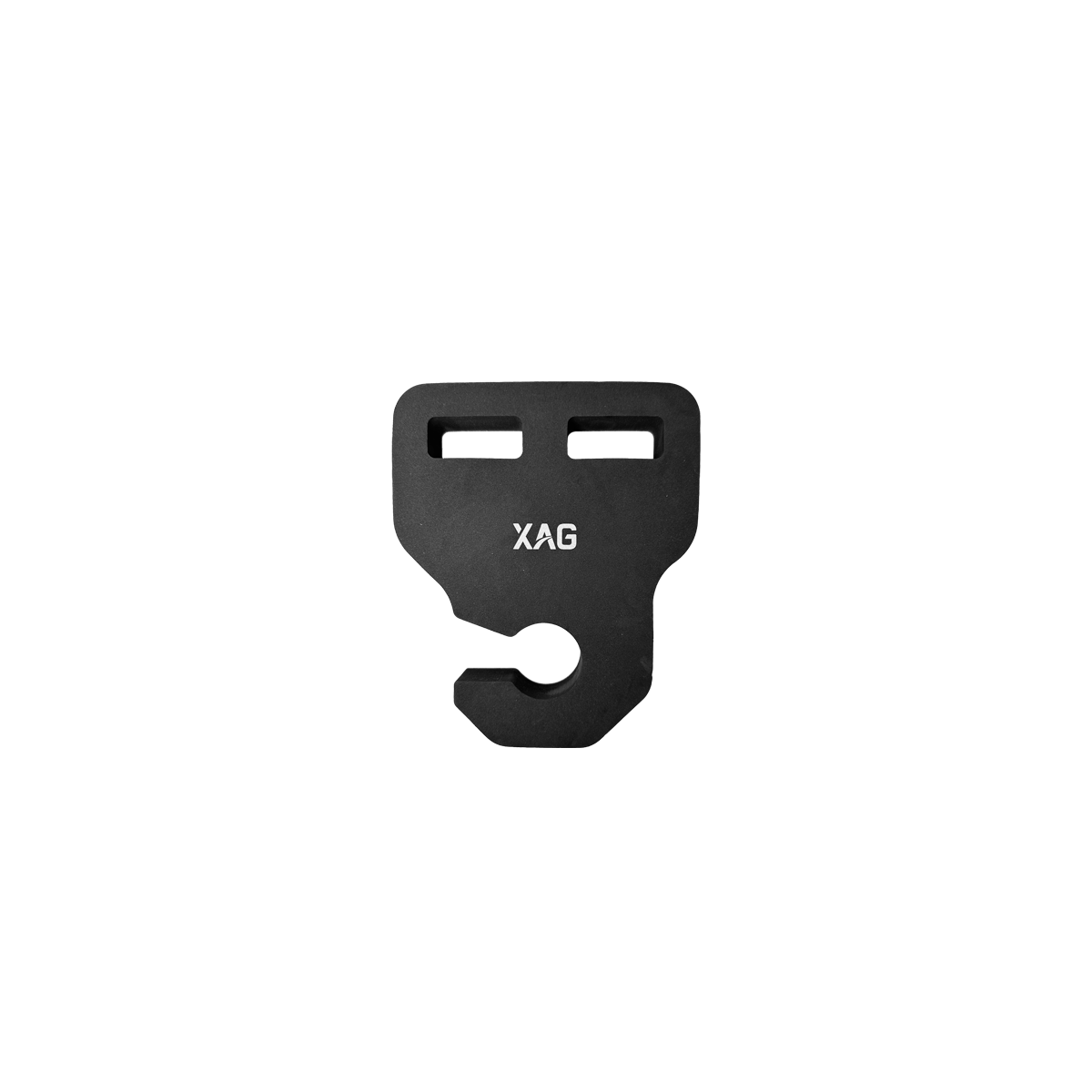 P100Propeller Holder