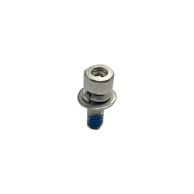 M4*9*12 Screw Kit