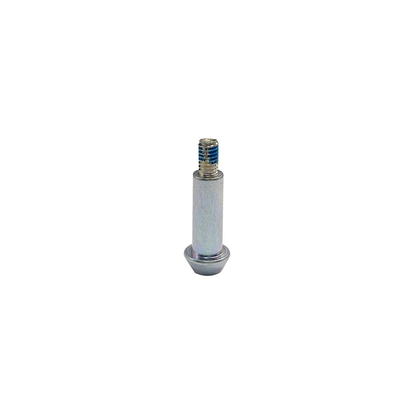 M4*23*16 Screw (Special)