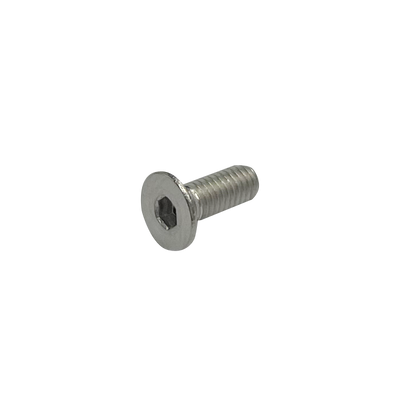 M3*8 Countersunk Screw