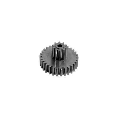 P40,V40CNSpiral Feeder Gear (Stage 2)