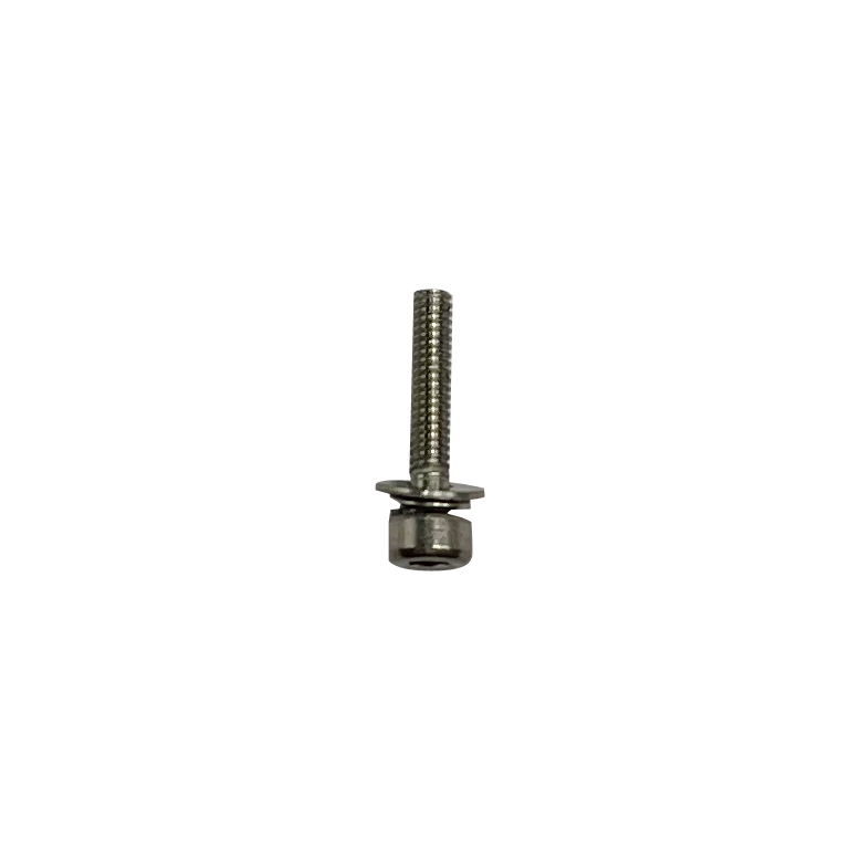M2.5*12*6 Screw Kit