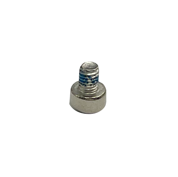 M3*4 Screw