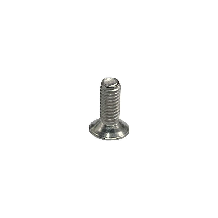 M3*8 Countersunk Screw