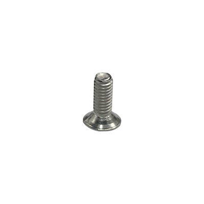 M3*8 Countersunk Screw