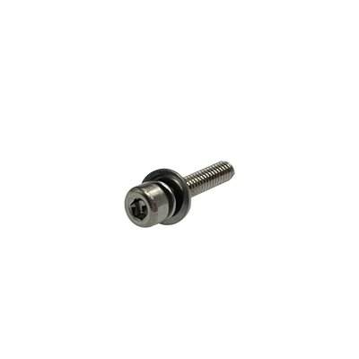 M2.5*12*6 Screw Kit