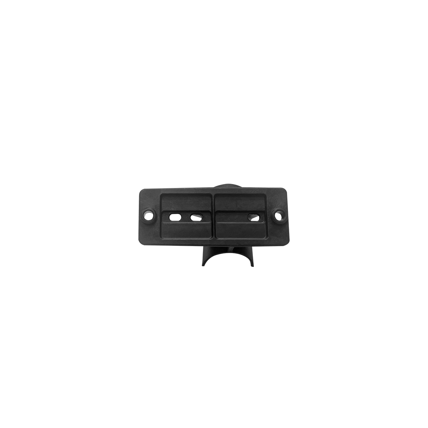 V40CN,V40ENLanding Skid Bracket (Front Right)