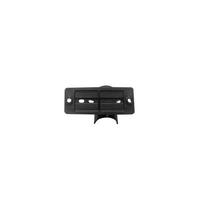 V40CN,V40ENLanding Skid Bracket (Front Right)